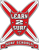 learn2surf