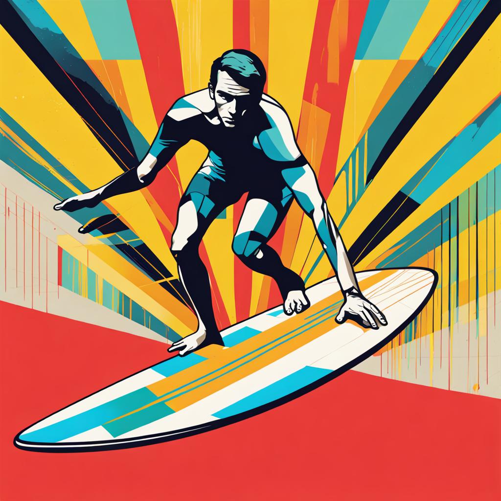 surf diaries the platform where surf photographers and surfers do business
