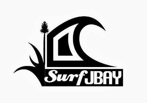 surf jbay surf school