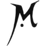 maingard guitars logowebp