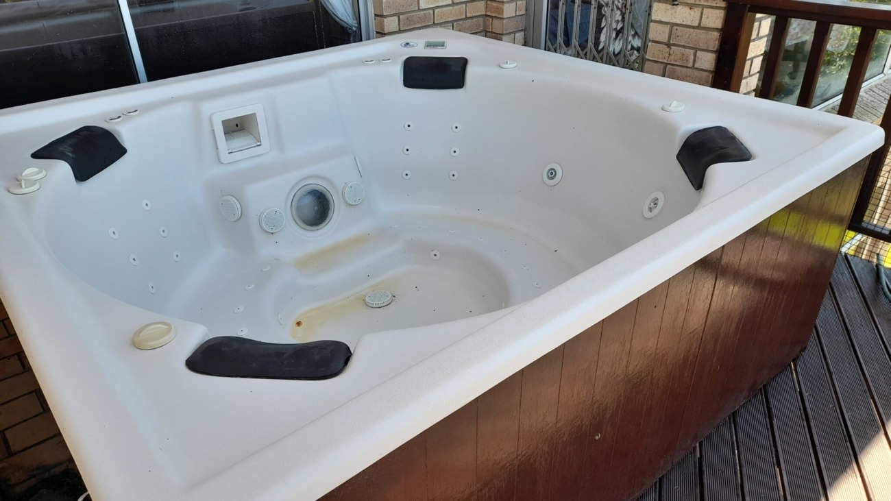 kouga clearwash property cleaning 001