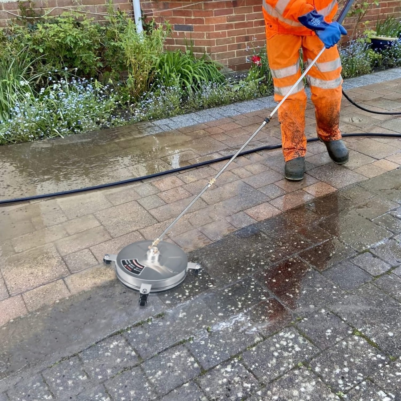 kouga clearwash property cleaning 002