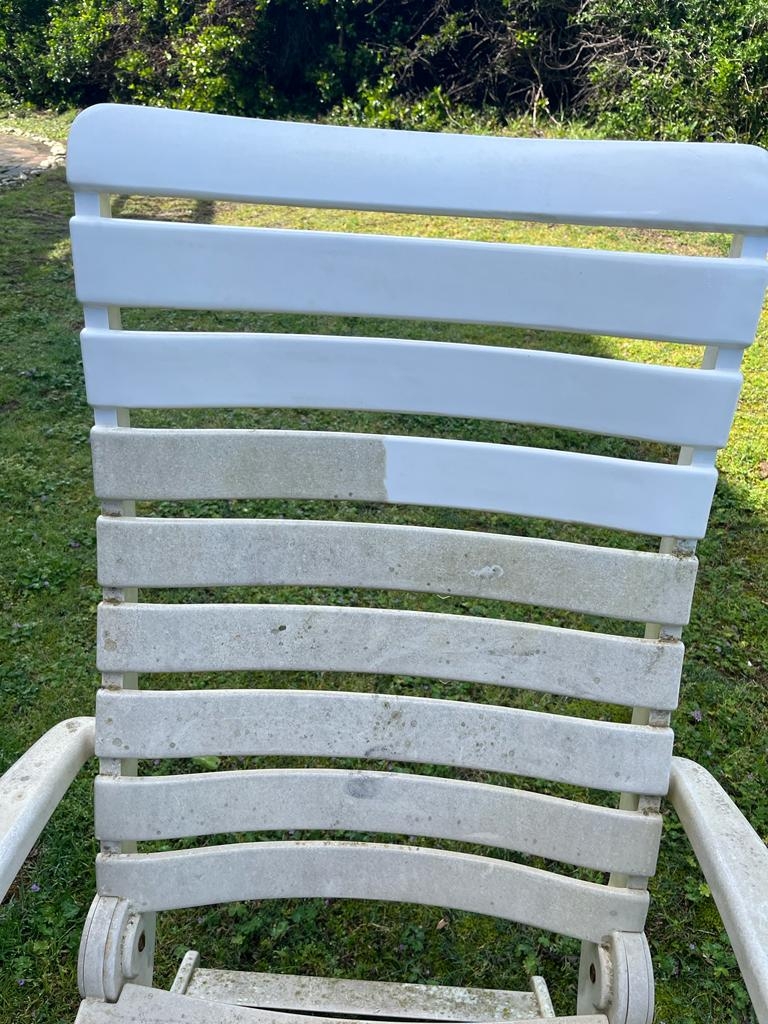 kouga clearwash property cleaning 003