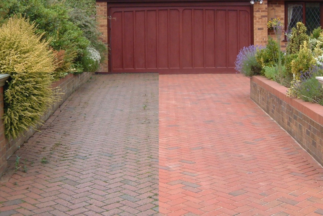 kouga clearwash property cleaning 006