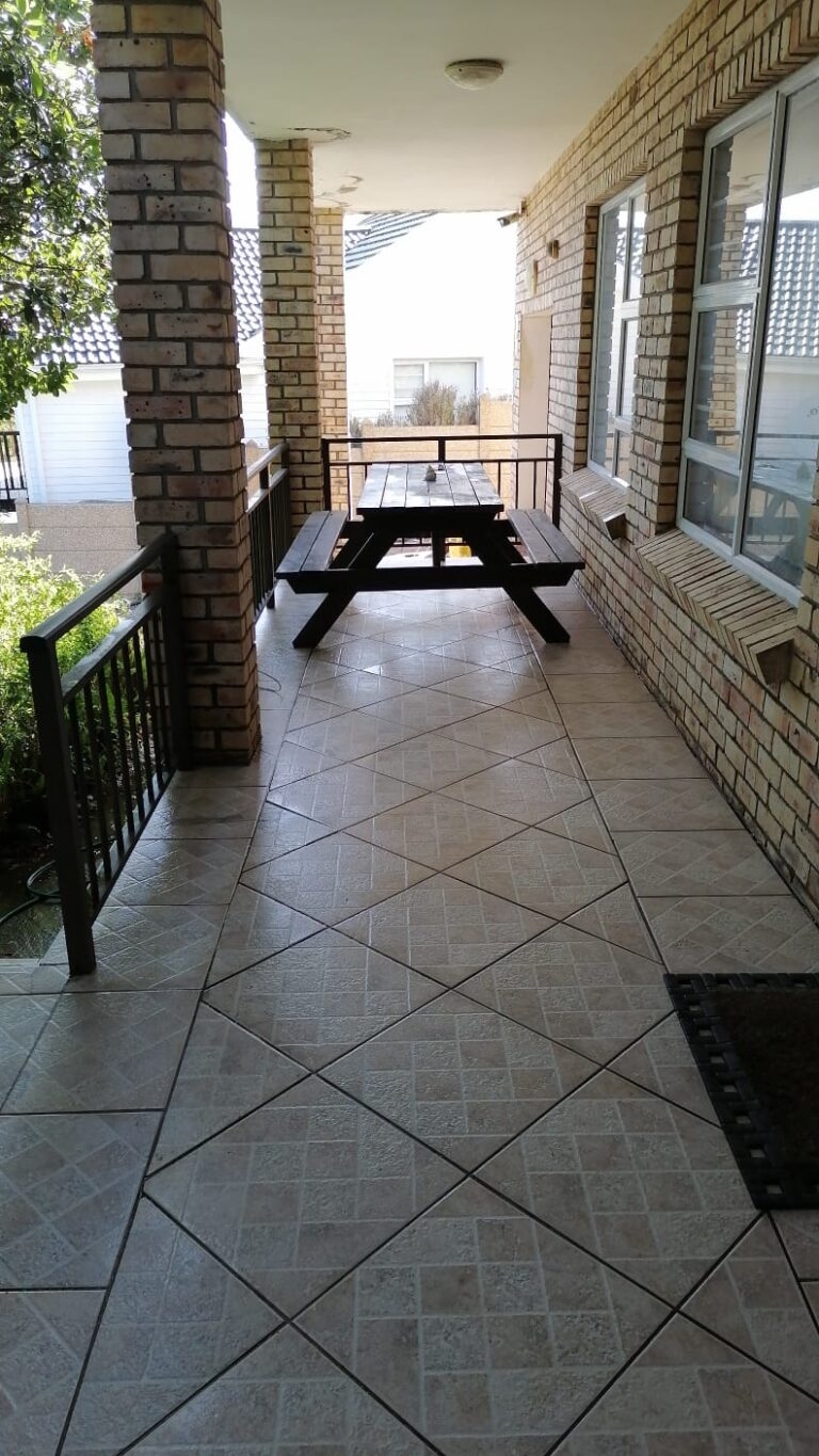 kouga clearwash property cleaning 008