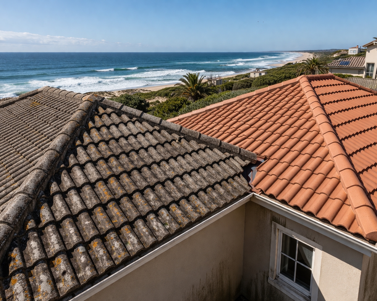 kouga clearwash property cleaning 011