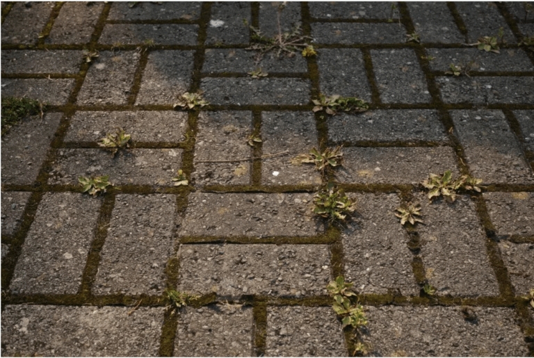 kouga clearwash property cleaning 012