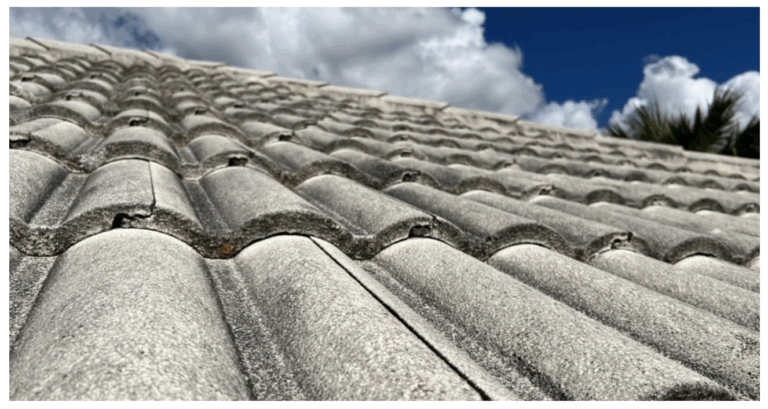 kouga clearwash property cleaning 013