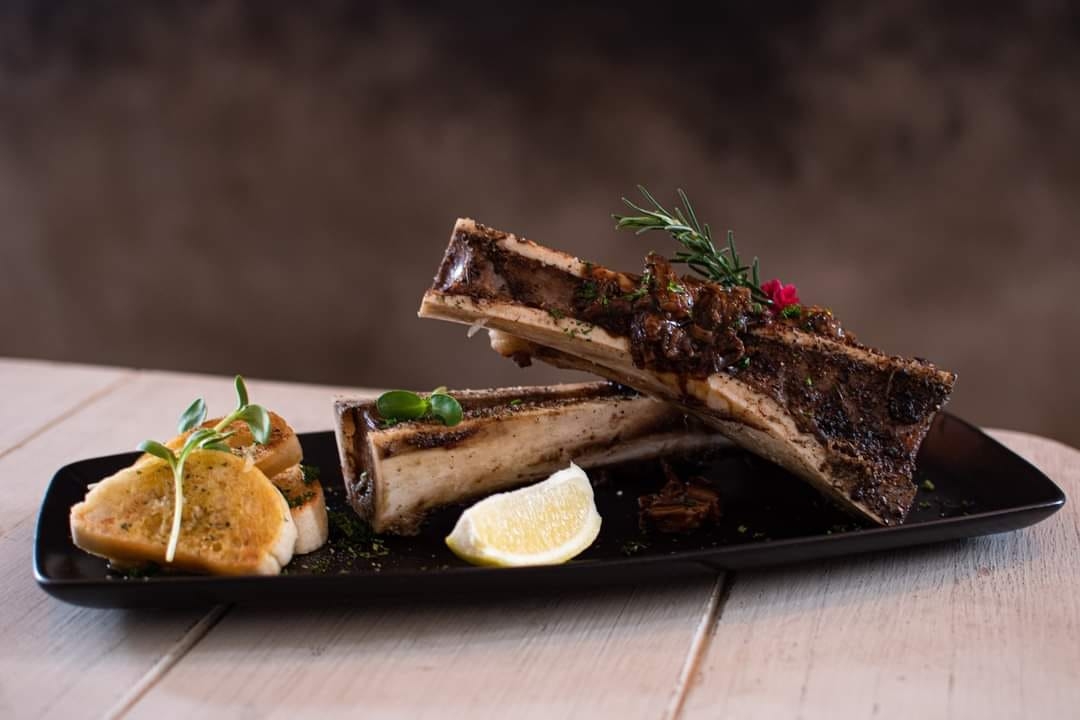 sebastians butchery humansdorp 001