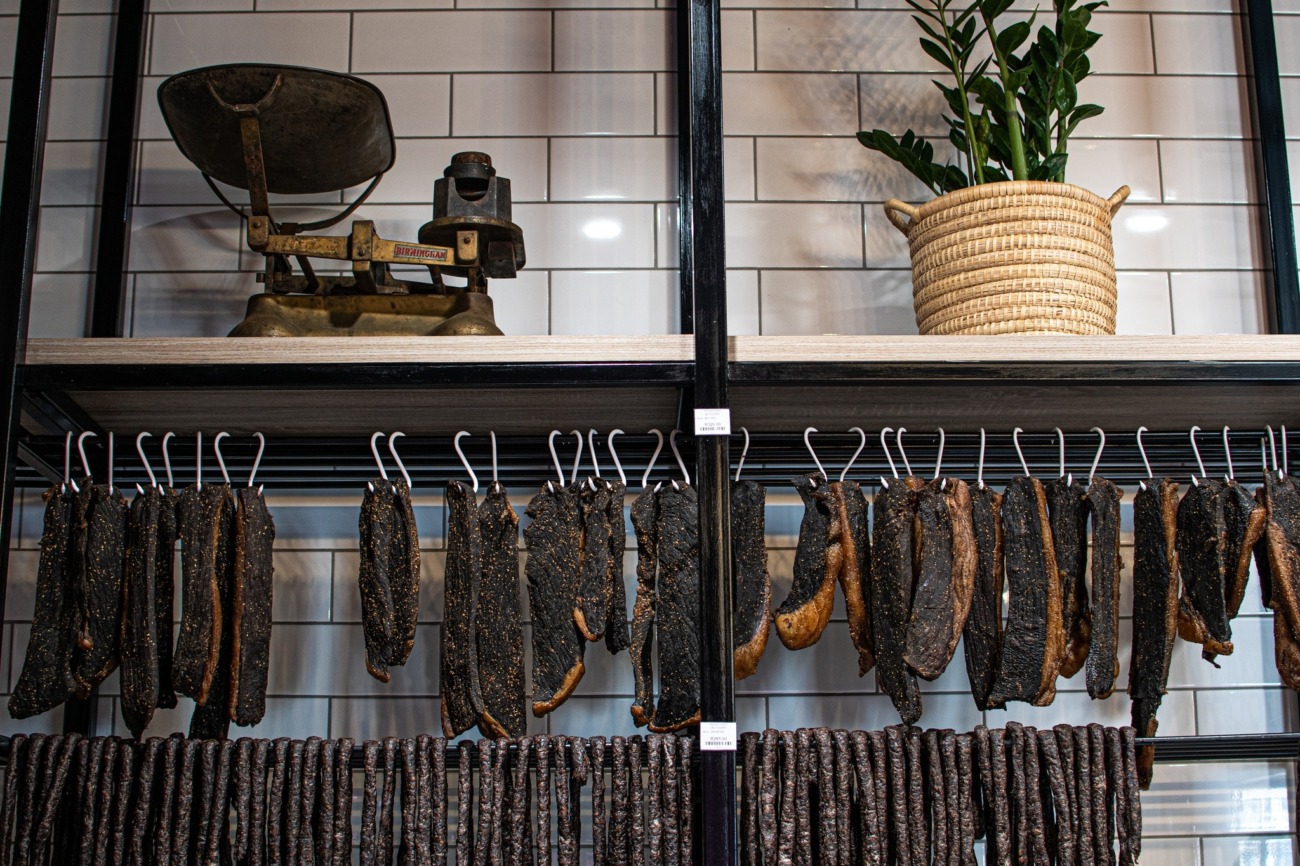 sebastians butchery humansdorp 002