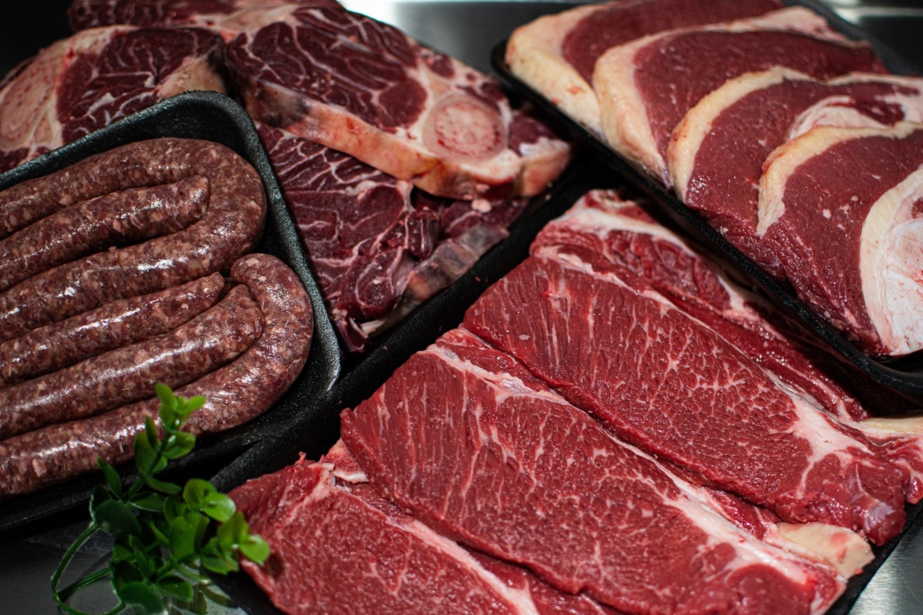 sebastians butchery humansdorp 003