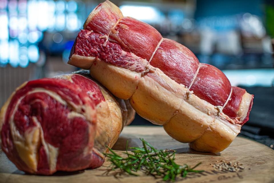 sebastians butchery humansdorp 004