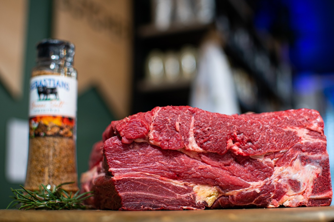 sebastians butchery humansdorp 005