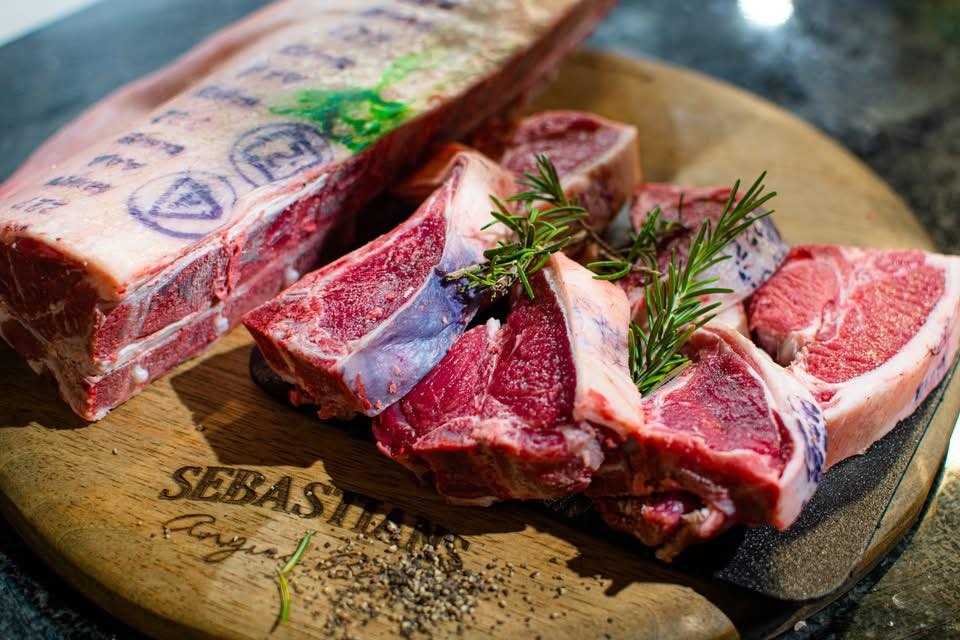 sebastians butchery humansdorp 006