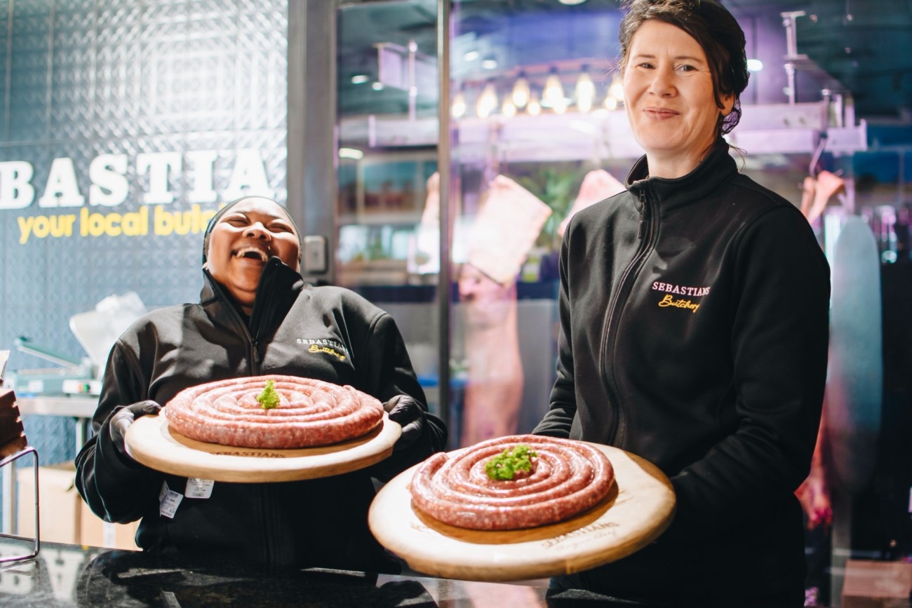 sebastians butchery humansdorp 007