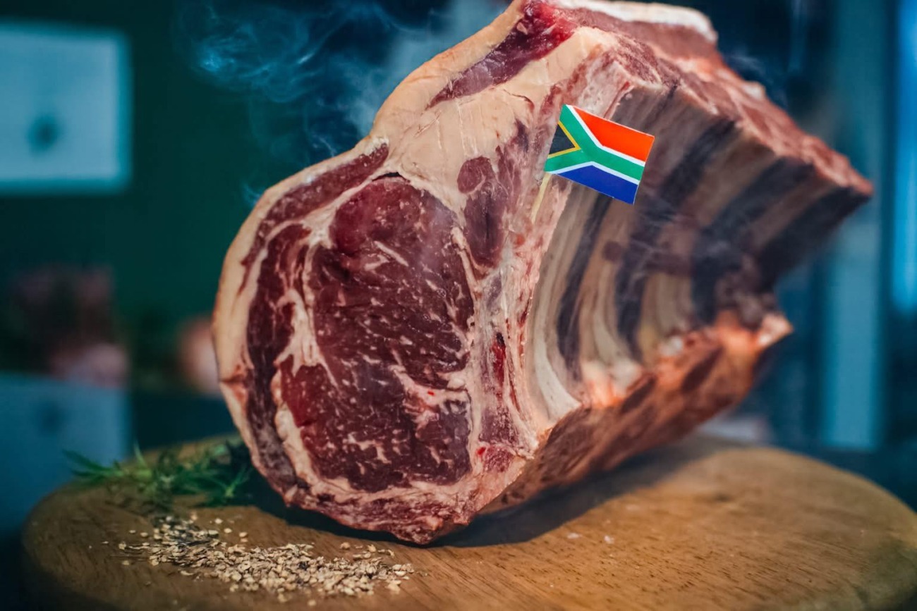 sebastians butchery humansdorp 008