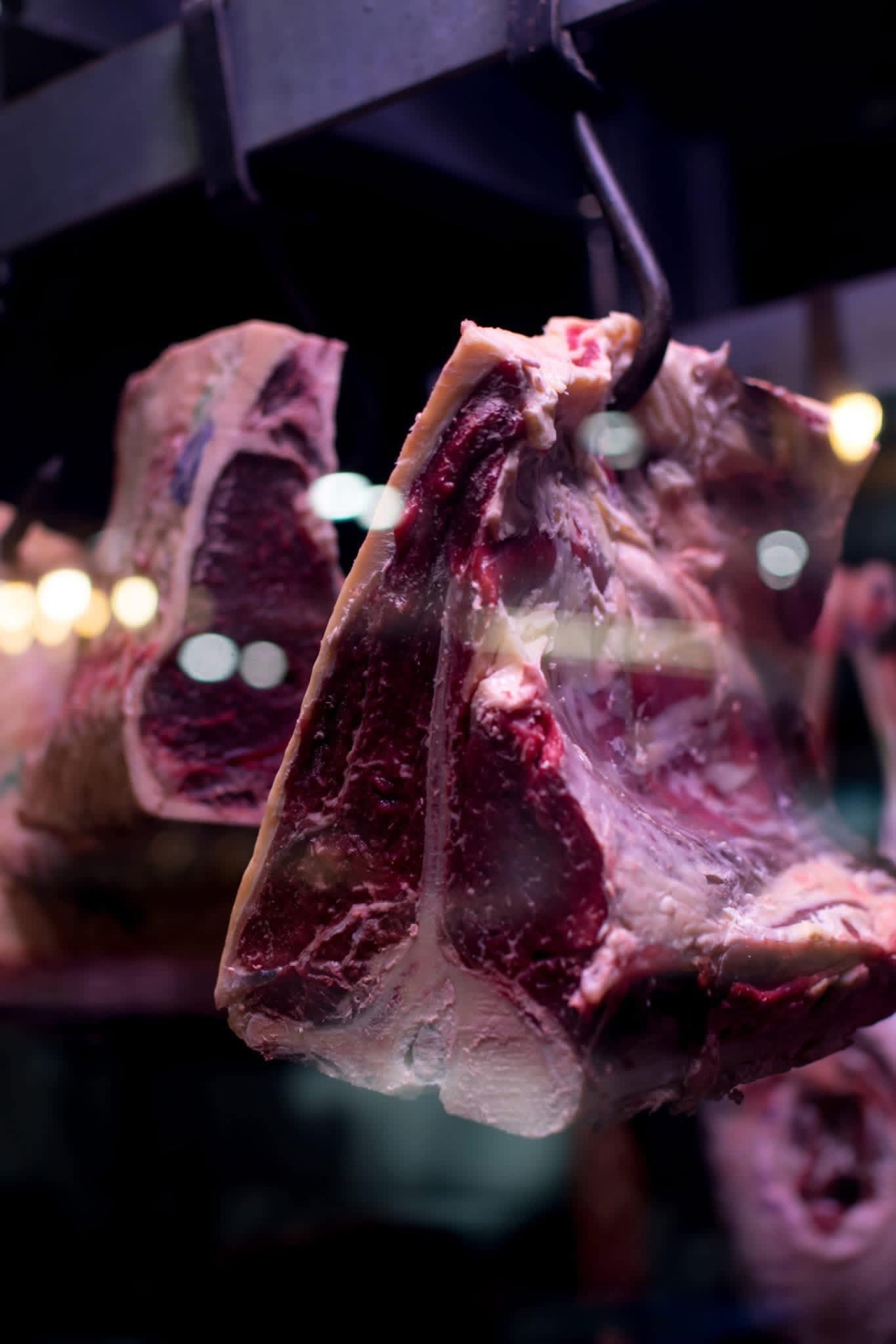 sebastians butchery humansdorp 009