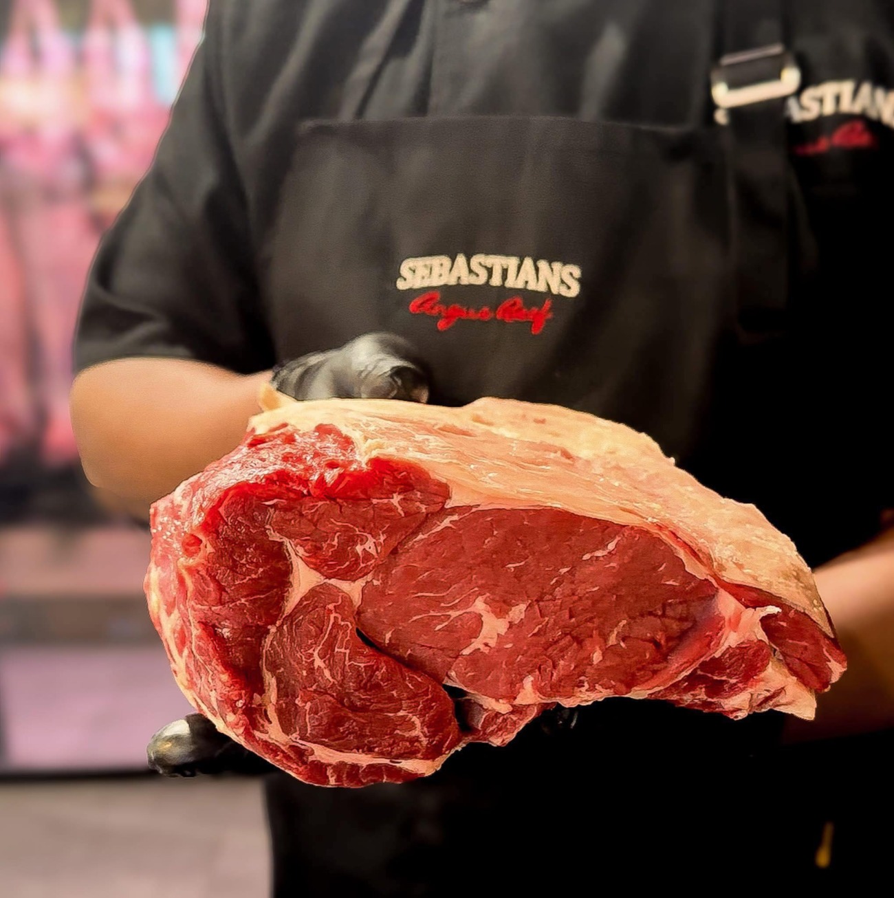 sebastians butchery humansdorp 010