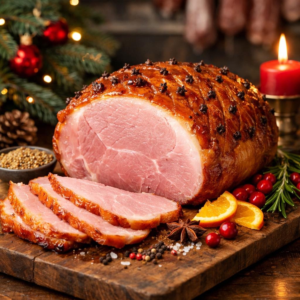 sebastians butchery humansdorp 011