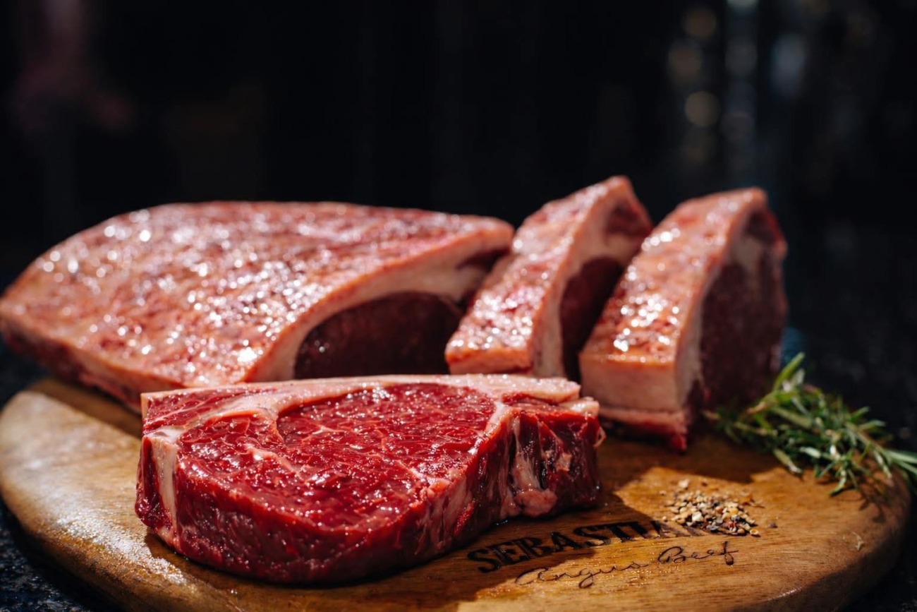 sebastians butchery humansdorp 012