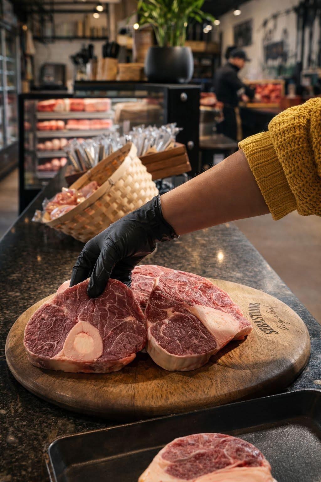 sebastians butchery humansdorp 013