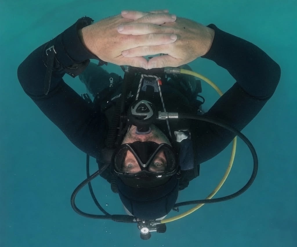 help j bay scuba bring full time dive training home to jeffreys bay